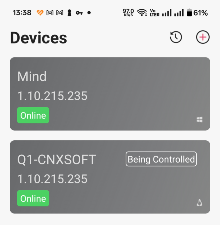 新闻配图