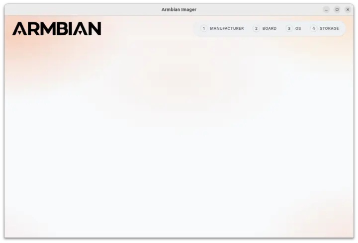 新闻配图